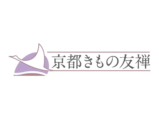 一生に一度の成人式をご縁に、伝統と美を伝えていきます。