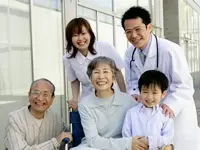 株式会社セラム