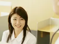 スタッフの働きやすさも重視しています。たくさんの女性が活躍中です！