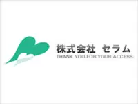 医療事務のみなさんに、総合病院で働く機会を提供しています。