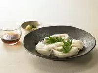 小豆島の名産品を中元・歳暮などのギフト商品として製造・販売