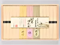 北海道産国産小麦「ハルユタカ」を使用したロングセラー商品「はるゆたか」