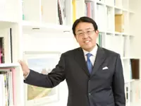 代表・河端「やる気のあるあなたの応募をお待ちしています！」
