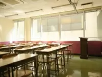 あなたのバイタリティを活かして下さい！