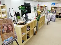 笑い・驚き・感動・感謝…≪絆≫を深める結婚式作りのお手伝い
