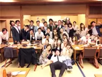 アットホームで居心地の良い環境！あなたとお話できることを楽しみにしています！