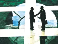 法律のプロフェッショナルとして企業経営をサポート