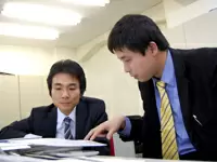 プロフェッショナルとして質の高い法律サービスを提供しています