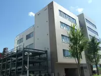 日本マルコ株式会社