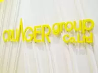 クルーガーグループ株式会社