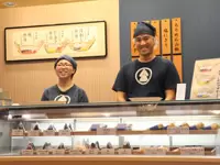 こだわりのお米のセレクトショップ【トウイ米穀店】