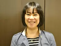 EARTHは自分の意思を強く持てば、キャリアパスがどんどん広がりますよ。