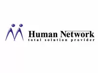 株式会社ヒューマンネットワーク
