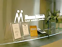 独り立ちした後も、不安なことがあれば当社はいくらでもアドバイス・サポートします