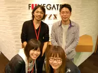 会員数50万人超。ユーザー想いのポイントサイトです