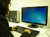 移転したばかりのオフィスをあなたのアイデアで、明るく働きやすい環境にしてください！