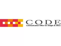 株式会社 CODE