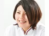 PCスキルがあり、学んでいく意欲のある方なら歓迎です♪