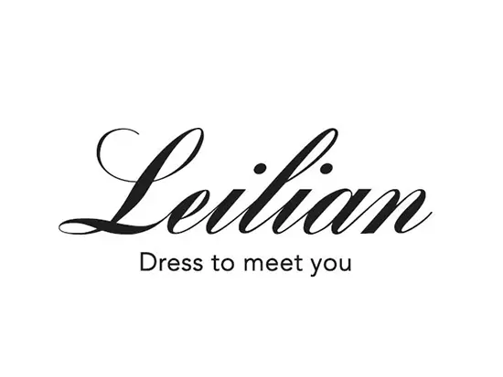最高の商品と一流のおもてなしで、長く愛され続ける婦人服専門店。