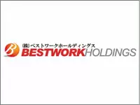 株式会社ベストワークホールディングス