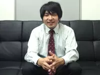 女性ならではの心遣いを生かして、男性以上にできることがたくさんあります！