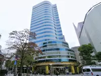 サンフロンティア不動産株式会社【東証一部上場】