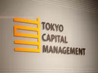 東京キャピタルマネジメント株式会社（日本管財グループ）