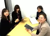 株式会社オールビジネスリンク