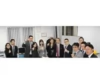 この不況の世の中でも、増収・増益！「ありがとう」と言われる出会いに、こだわり続けます！