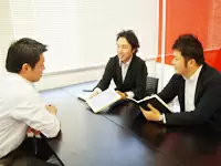 「ドクターズ・ファイル」を一緒に成長させていきましょう！