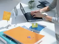 女性ならではの極め細やかな感性を活かして活躍できる環境です。