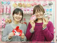 株式会社 ティー・シー・ピー