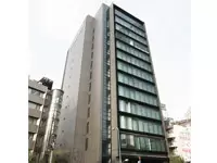 株式会社リヴシステム