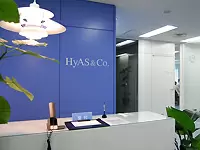 住宅・不動産業界に新風を吹き込む当社の事業は、メディアからも注目されています！