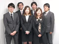 将来性の高い業界で人材コーディネーターにチャレンジしませんか！景気に左右されないビジネス！