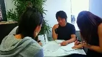 ダイエット＆ボディメイクの基本原理から学べます！