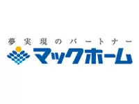 マックホーム株式会社