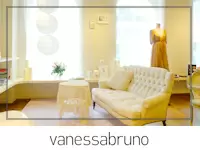 株式会社エスシステム【「vanessabruno」】