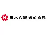業界トップクラスの実績と信頼を誇る企業
