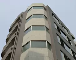 アイテム株式会社