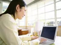 優しい社長と先輩社員があなたをバックアップします！