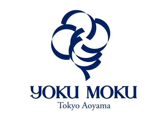 55年以上愛され続けている、誰もが知っている人気の洋菓子ブランドです！