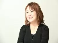 女性ならではのセンスや目線が活かせる仕事です。