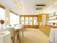 アサガミ・キャリア・クリエイト株式会社【東証2部上場アサガミ株式会社100％出資】