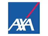 アクサ生命保険株式会社　千葉支社