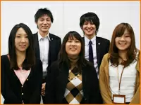 株式会社ファインズ