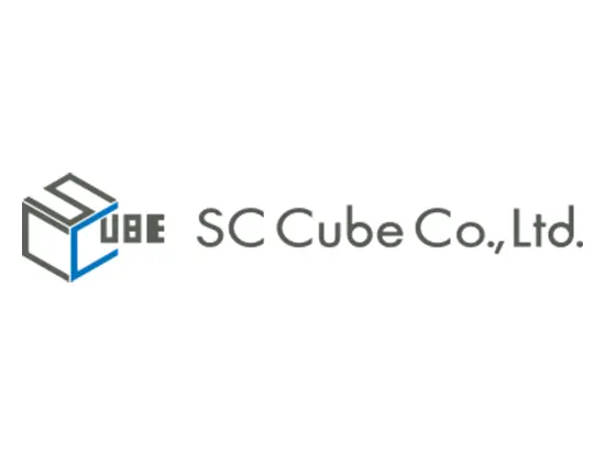 SCキューブ株式会社