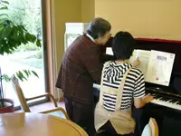 私たちと一緒に、温かく人間味のある我が家＝「ハウス」を創っていきましょう♪