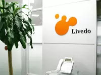 株式会社リブドゥコーポレーション