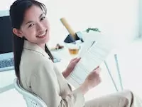宇宙業界未経験の方も、徹底的にサポート致します！